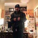 James Taylor - @pennyhead615 - Instagram