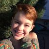 Paige  - @pennyhead - TikTok