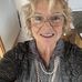 Penny Head - Facebook