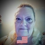Penny Head - @pennyhead2019 - Instagram