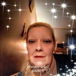 Penny Head - @pennyhead6 - Instagram