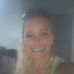 Penny Head - Facebook