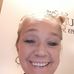 Penny Head - Facebook
