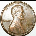 penny head - @pennyhead_7 - Instagram