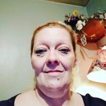 Penny Head - @pennyhead67 - Instagram