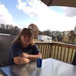 Penny Head - @pennyhead84tybee - Instagram