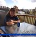 Penny Head - Facebook