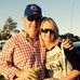 Penny Head Shelton - Facebook