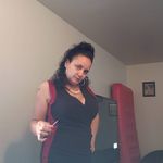 Penny Headden - @pennyheadden - Instagram