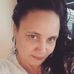 Penny Headden - Facebook