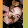 summer - @penny.head - TikTok