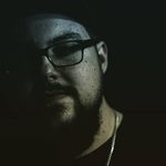 Anthony Helms - @penny.helms - Instagram