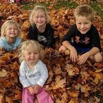 Penny H - @pennyhelmstetter - Instagram