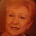 Penny Helms - Facebook