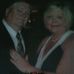 Penny Helms - Facebook