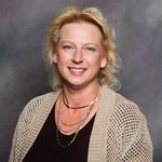 Penny Helms - @penny.helms.58 - Instagram