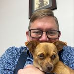 Penny Helms - @funroepenny - Instagram