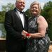 Penny Helms - Facebook