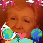 Penny Helms - Facebook