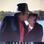Penny helms - @pennyhelms9127 - Instagram