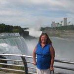 Penny Helms - @pennyhelms - Instagram