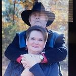 Penny Helms - @helms.penny - Instagram