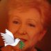 Penny Helms - Facebook