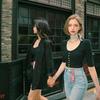 pennybelms - @pennybelms - TikTok