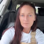 Penny Crawford - @penny_hemphill - Instagram