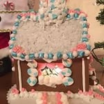 Penny Hemphill - @penny.hemphill - Instagram