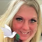 Penny Hemphill - Facebook
