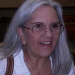 Penny Hemphill - Facebook