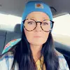 Penny Hemphill - @userpennyhemphill - TikTok
