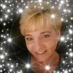 Penny Hemphill - Facebook