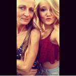 penny hemphill - @pennyh71 - Instagram