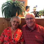 Penny Hemphill - Facebook