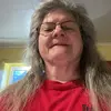 Penny Hill - @penny.hill8 - TikTok