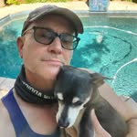 Henry penny - @henrypenny59 - Instagram