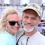Penny DuRocher Henry - @pdhenry64 - Instagram