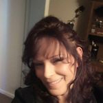 Penny Henry - @pennieanna067 - Instagram