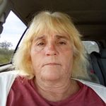 Penny Henry - @pennylou95 - Instagram