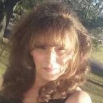 Penny Henry - @pennyhenry69 - Instagram