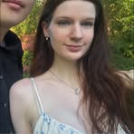 Penny Henry - Facebook