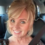 Penny Henry - @pennyhenry16 - Instagram