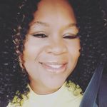 Penny Henry - @dreambigmortgages.pphenry - Instagram