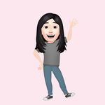 Penny Henry - @penny.henry.3766 - Instagram