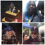 Penny Henry - Facebook