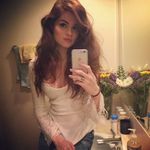 Penny Henry - @pennyhenry42 - Instagram