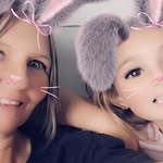 Penny henry - @pen50990 - Instagram