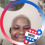 Penny Henry - Facebook